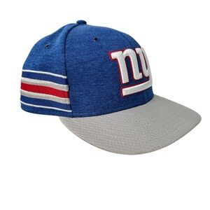 New Era New York Giants SnapBack